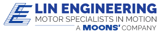 Lin Engineering