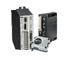 Stepper Drive/Controller