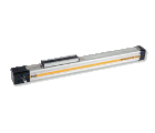 Parker OSPE B