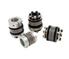 Couplers