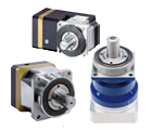 Gearheads