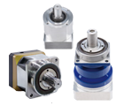 Inline Gearheads